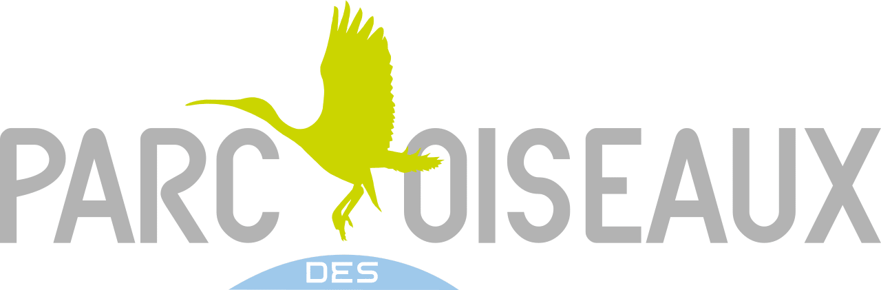 Parc des oiseaux