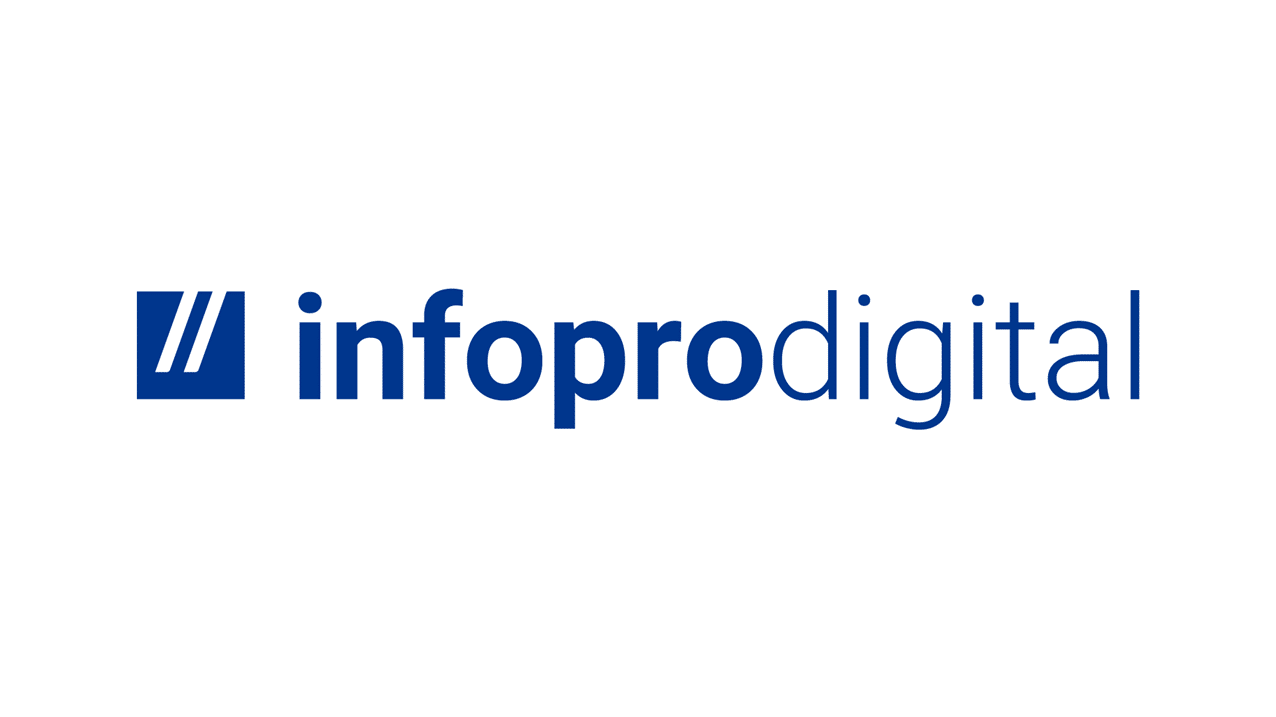 INFOPRO DIGITAL