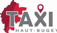 Taxi Haut Bugey