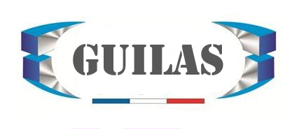 Guilas