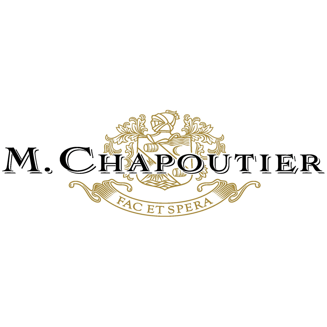 Chapoutier