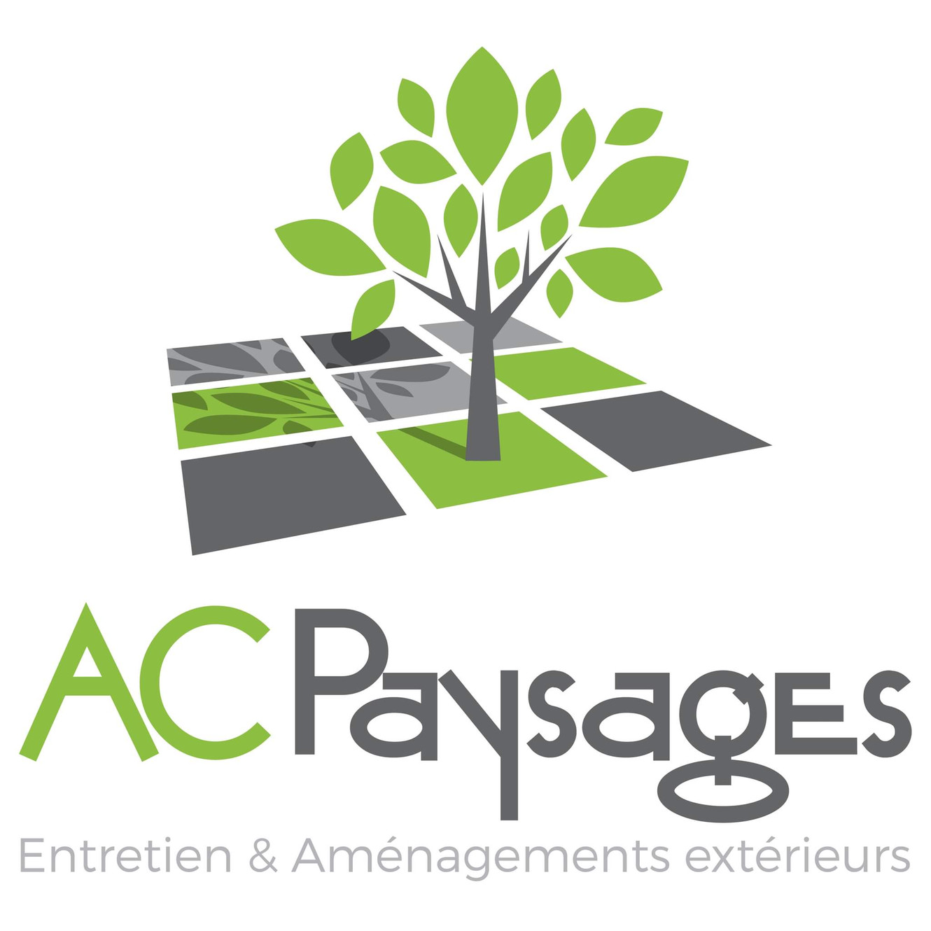 AC PAYSAGES