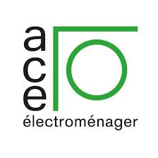 ACE ELECTROMENAGER