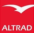 Altrad