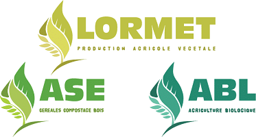 AGRI SERVICE ENVIRONNEMENT / EARL DU LORMET