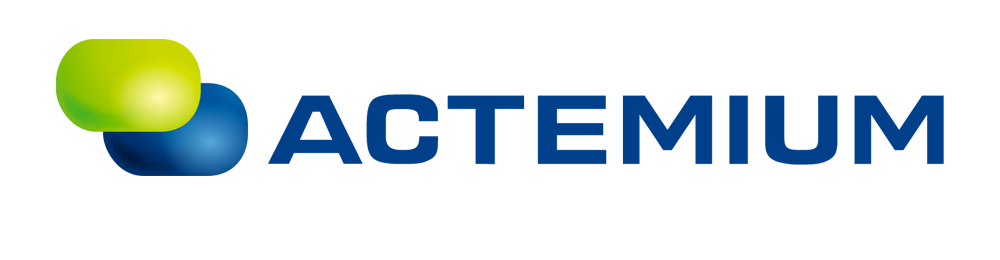 ACTEMIUM