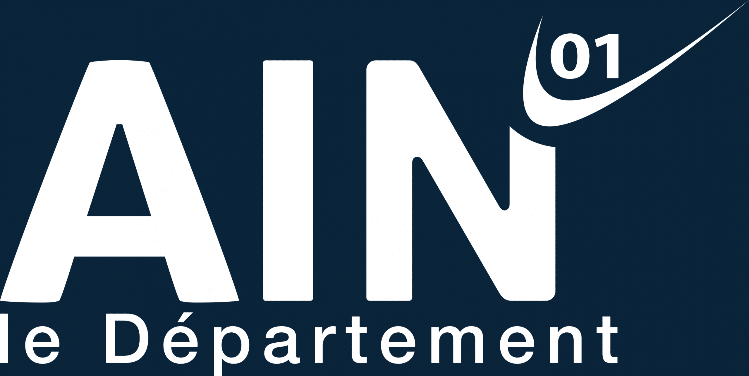AIN Département