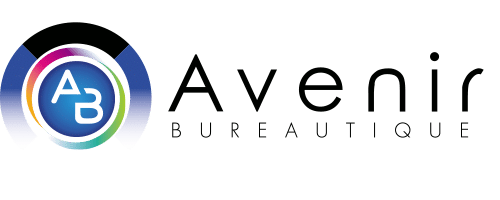 Avenir bureautique