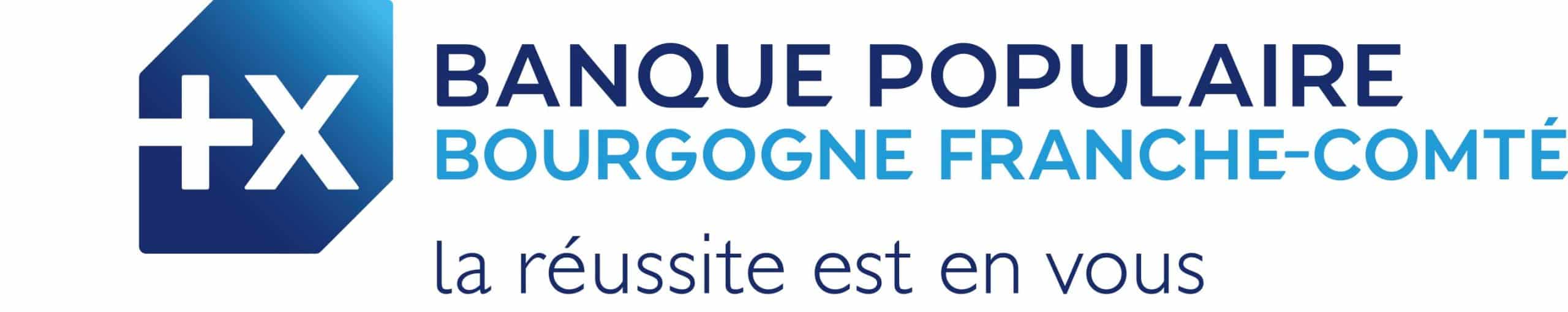 BANQUE POPULAIRE BOURGOGNE FRANCHE-COMTE ET PAYS DE L’AIN