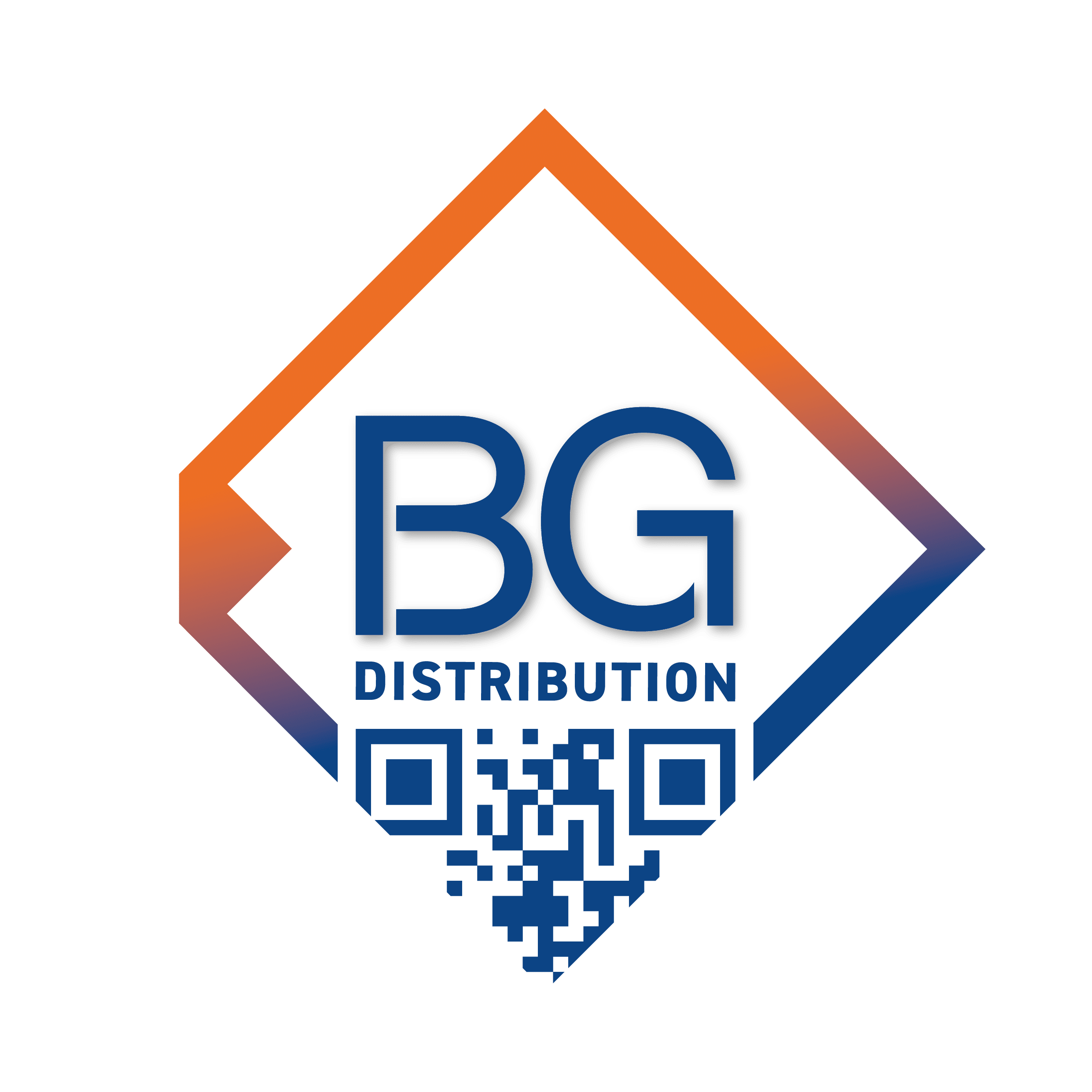 BG DISTRIBUTION