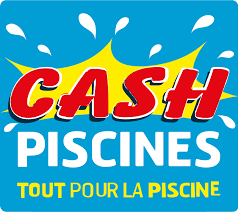 CASH PISCINE