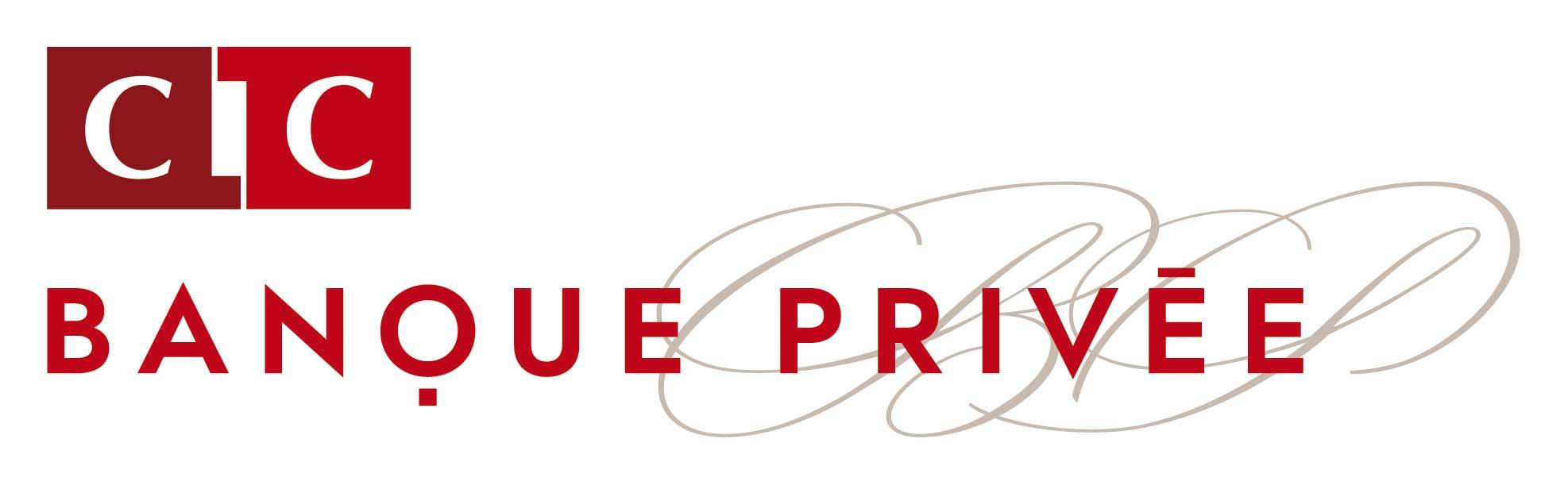 CIC BANQUE PRIVEE