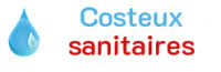 COSTEUX SANITAIRE