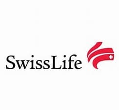 SWISS LIFE