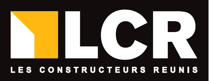 LCR