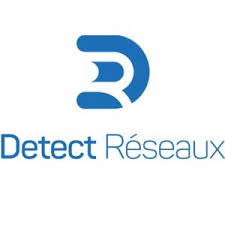 DETECT RESEAUX 01