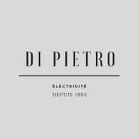 DI PIETRO ELECTRICITE