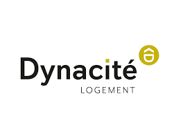 DYNACITE  – OPH de l’Ain