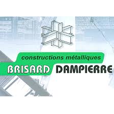 BRISARD DAMPIERRE