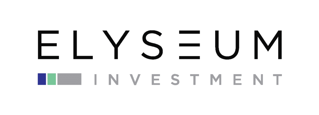 ELYSEUM INVESTMENT