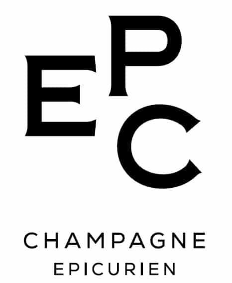 EPC Champagne