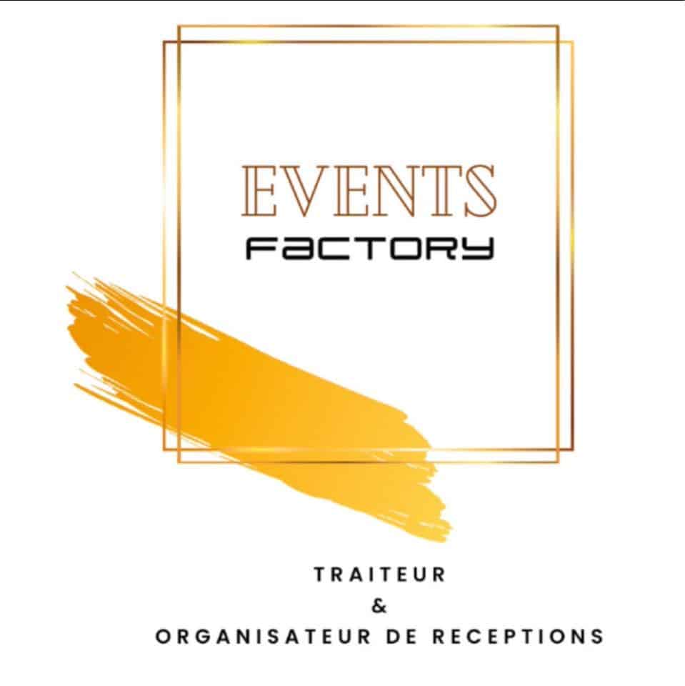 EVENTS FACTORY