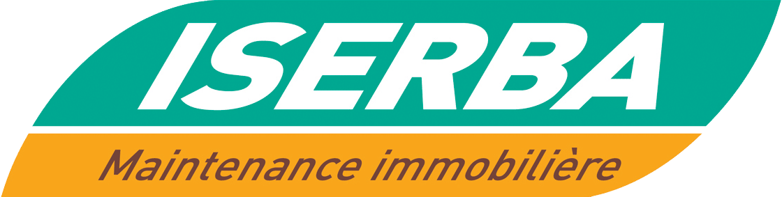 ISERBA