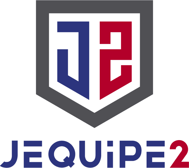 JEQUIPE 2