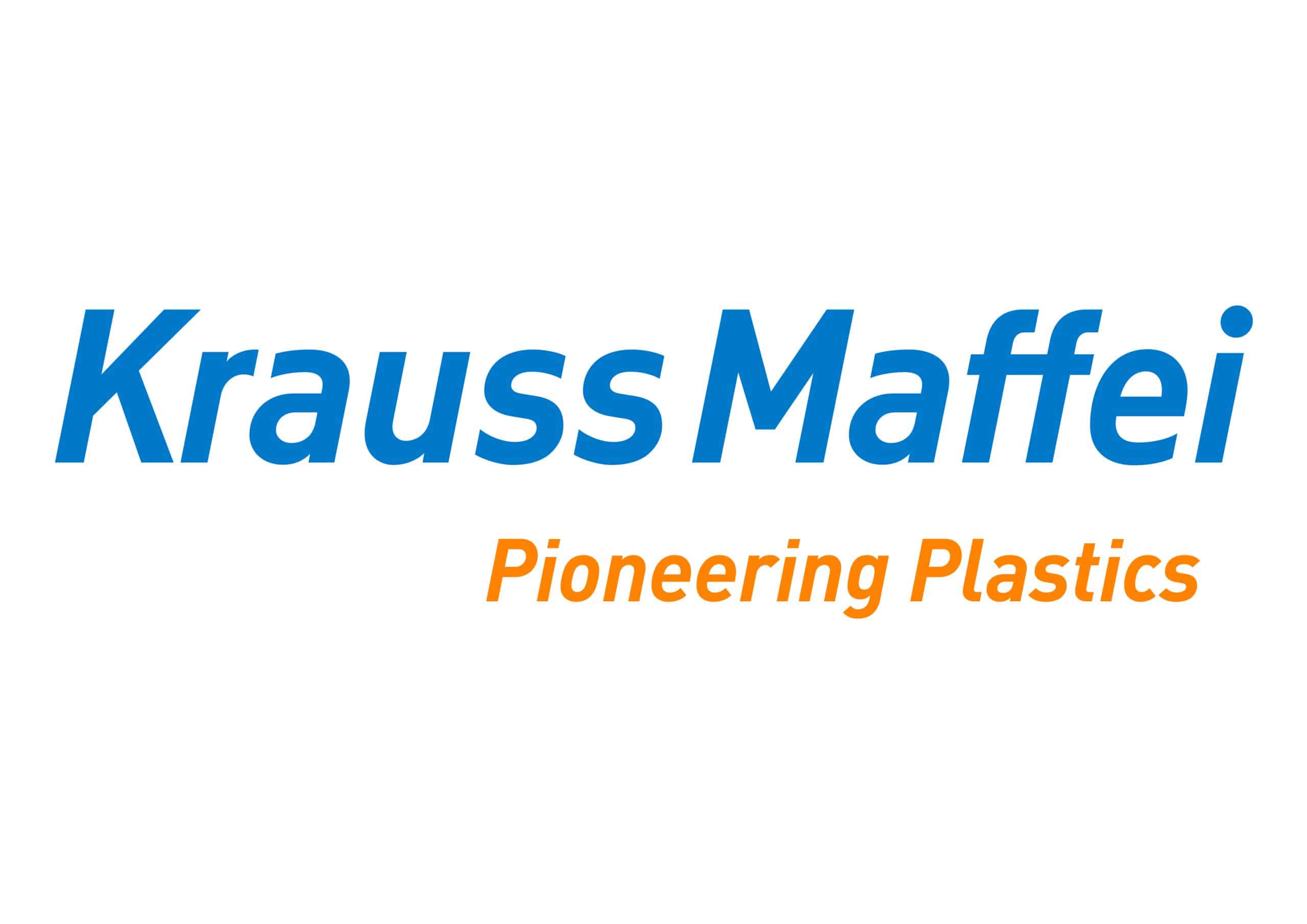 KRAUSS MAFFEI GROUP FRANCE