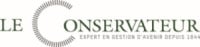 Le Conservateur