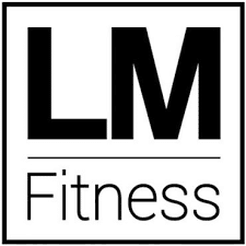 LM FITNESS
