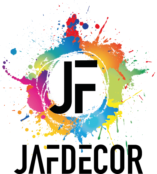 JAF DECOR