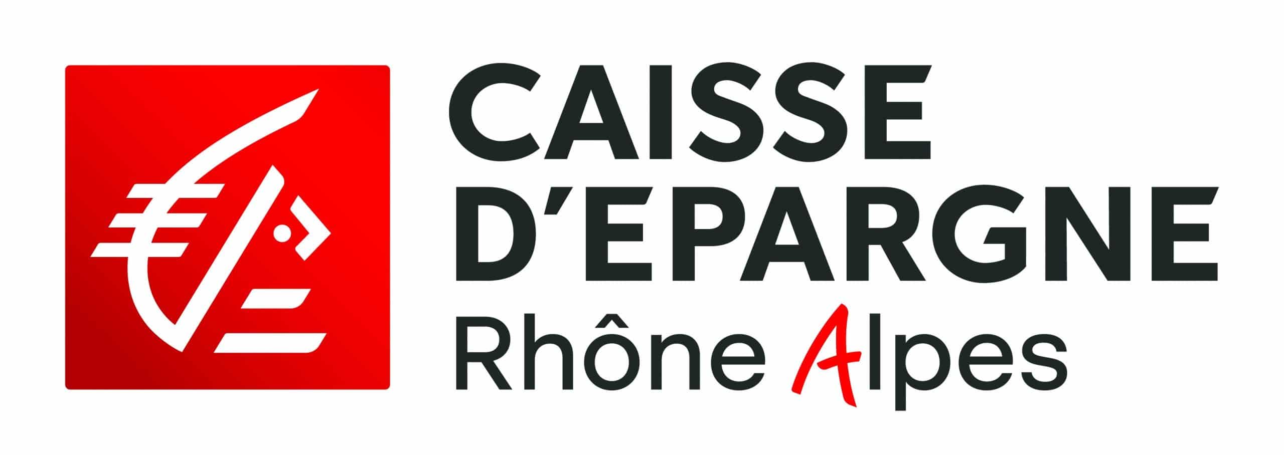 CAISSE D’EPARGNE