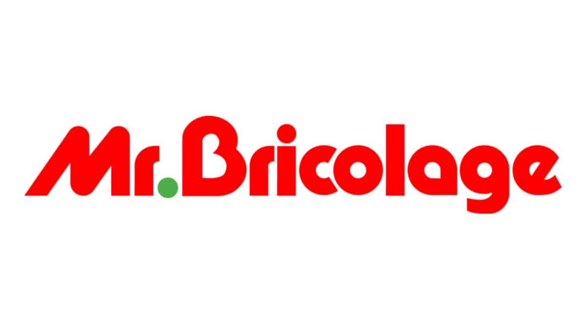 BRICO2