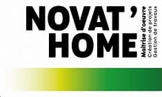 NOVAT’HOME