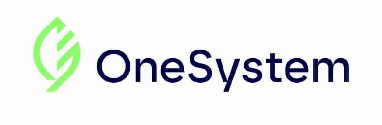 ONE SYSTEM