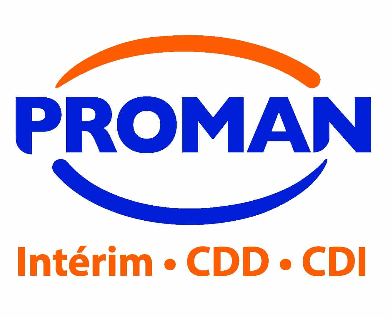 PROMAN