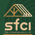 SFCI