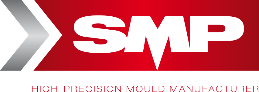 SMP