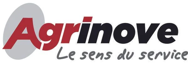 AGRINOVE