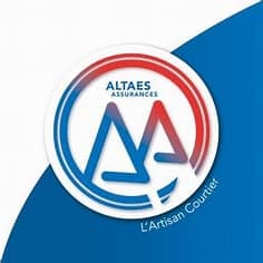 ALTAES ASSURANCE