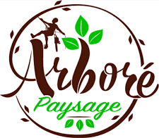 ARBORE PAYSAGE