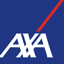AXA GAGLIANO