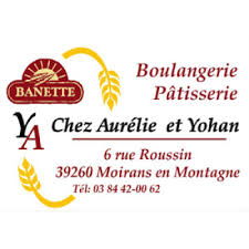 BOULANGERIE BANETTE