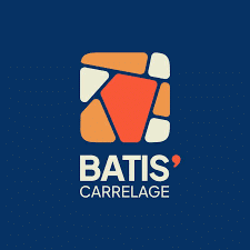 BATIS CARRELAGE