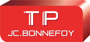BONNEFOY TP