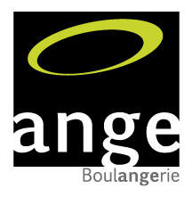 BOULANGERIE ANGE