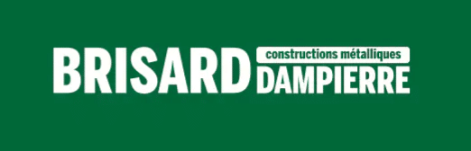 BRISARD DAMPIERRE