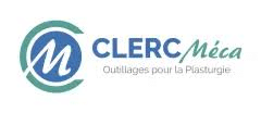 Clerc méca
