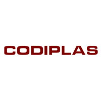 CODIPLAS